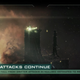 Image for article titled EVE Online's Developers Want A 'Chaos Era' For The Game
